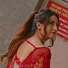 alishapanwarofficial157