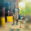 serphera_jutt