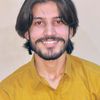 salubhai099