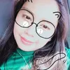 jobelle1205