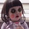 tuyentay1206