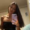 carohhhlina