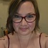 geekymama36