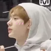 en._.hypen___