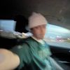 jokicwiththewaves