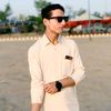 user94071150niazkhan