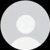 user_01837472819049371