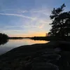 sherifimajlinda