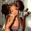 lovebinblack