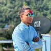 riteshkarki2