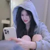 maianh89999