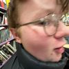 tomyardleyrose