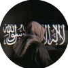 eidalshrawe