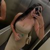 martaasantiiago_