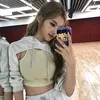 _twicepinkinyourarea_