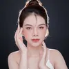 anhthu1093