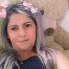 inaciabraga0