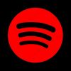 Jair Music7