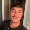 draco_malfoyyy03