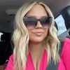 allykate120