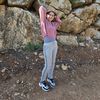 hlaba7