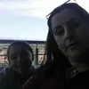 yassmineyassmine02