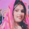 sahana_sds