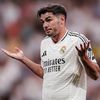ibra_mohammed21