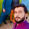 Abdul Rehman