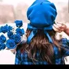 abeer_sy1