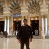 user03114948