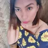 jherleah08