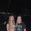 hailey.walker_