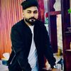 malikahmad414
