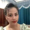 kieugiang..91