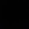 nsh_30aa