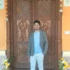 rabindrashrestha299
