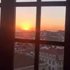 _anya44