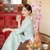 nhung1001pham