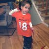 aidandameliio