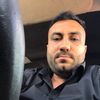 celal_ozturk66