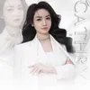 cathrynbeautyacademy