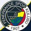 enes_mert_unal