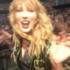 roni.taylor.version13