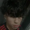 joniszz7__