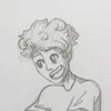 loftty_