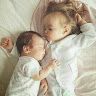nehadkhaled6