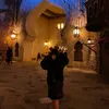 riiiri._.123