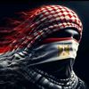 empire_037