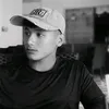 fbquachthanhhoa